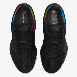 NIKE Patike BOOK 1 NIGHT 