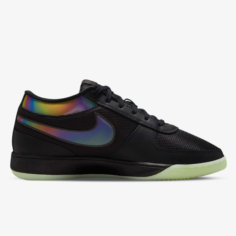 NIKE Patike BOOK 1 NIGHT 