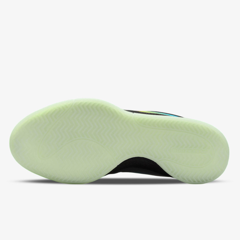 NIKE Patike BOOK 1 NIGHT 