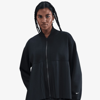 NIKE Jakna Sportswear Pleated 