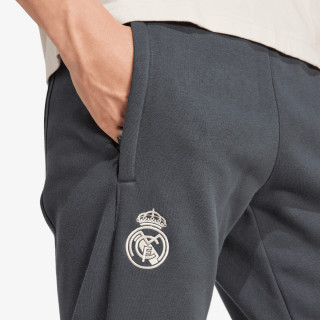 adidas Donji deo trenerke Real Madrid 