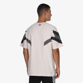 adidas Majica Real Madrid 