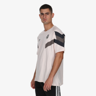 adidas Majica Real Madrid 