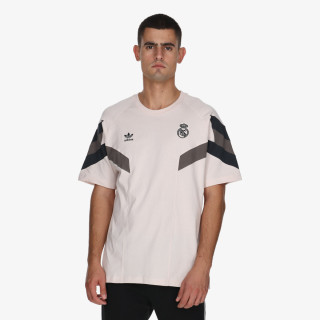 adidas Majica Real Madrid 
