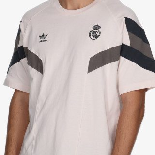 adidas Majica Real Madrid 