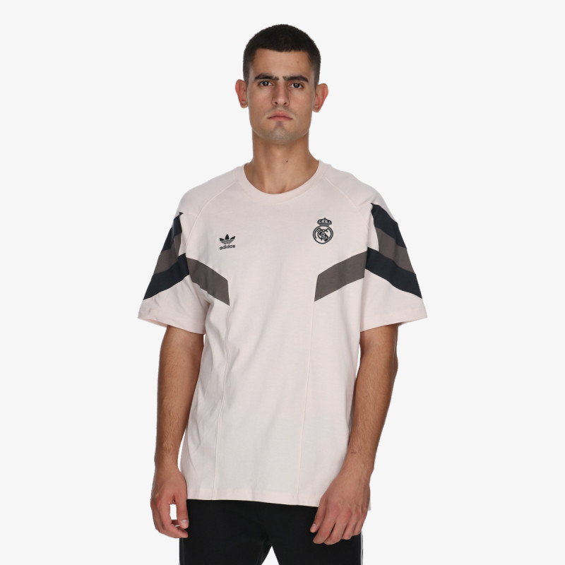 adidas Majica Real Madrid 