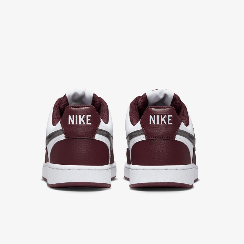 NIKE Patike W NIKE COURT VISION LO NN MET 