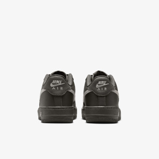 NIKE Patike AIR FORCE 1 KI TECH ESS (GS) 
