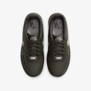 NIKE Patike AIR FORCE 1 KI TECH ESS (GS) 