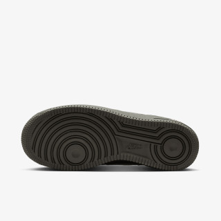 NIKE Patike AIR FORCE 1 KI TECH ESS (GS) 