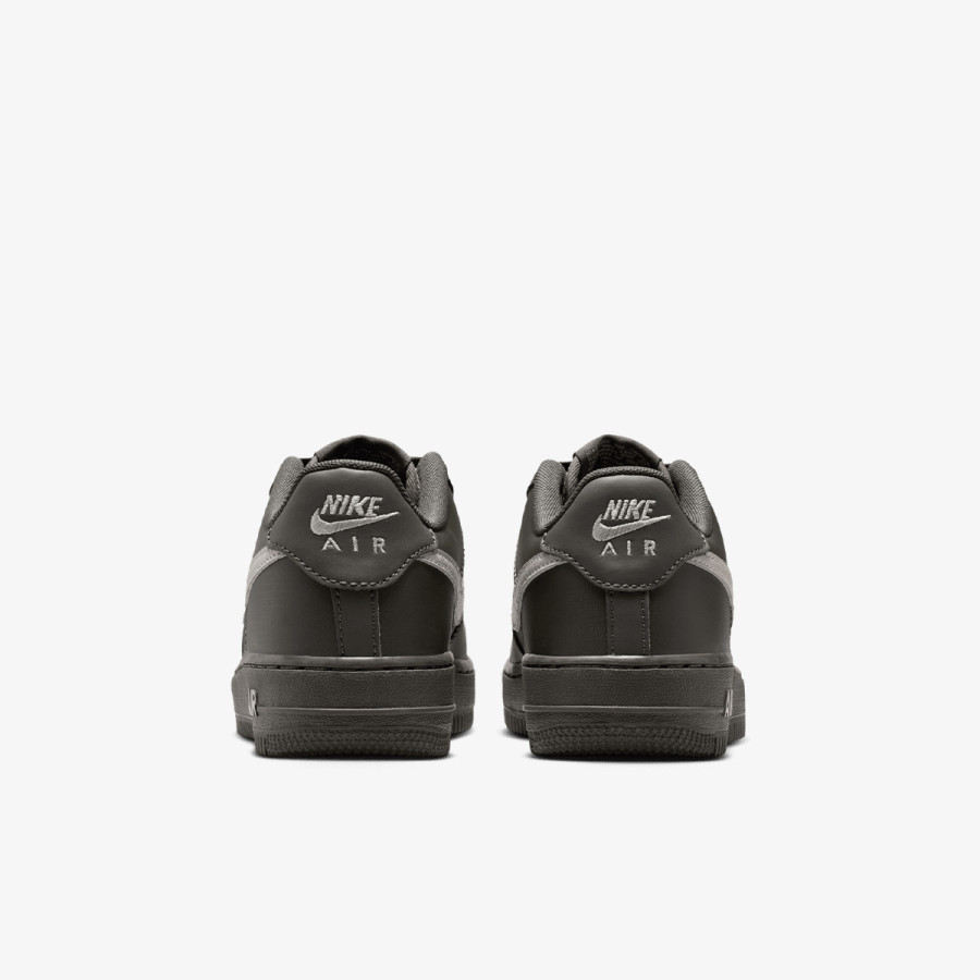 NIKE Patike AIR FORCE 1 KI TECH ESS (GS) 