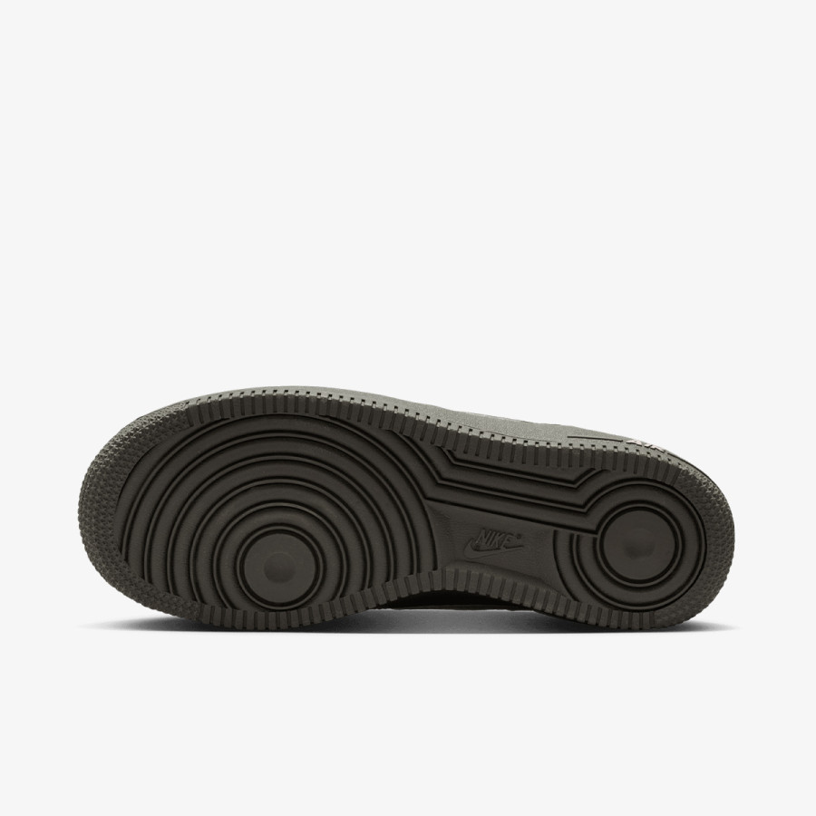 NIKE Patike AIR FORCE 1 KI TECH ESS (GS) 
