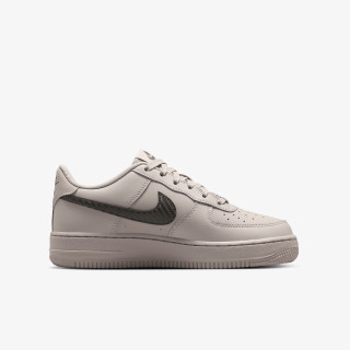 NIKE Patike AIR FORCE 1 KI TECH ESS (GS) 