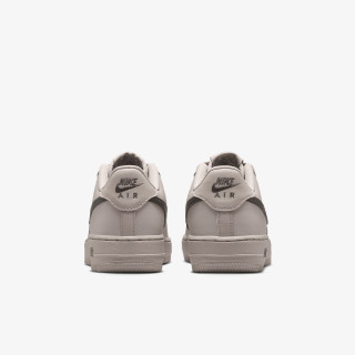 NIKE Patike AIR FORCE 1 KI TECH ESS (GS) 