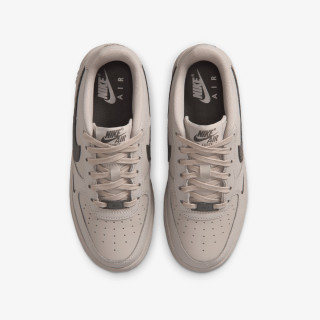NIKE Patike AIR FORCE 1 KI TECH ESS (GS) 