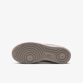 NIKE Patike AIR FORCE 1 KI TECH ESS (GS) 