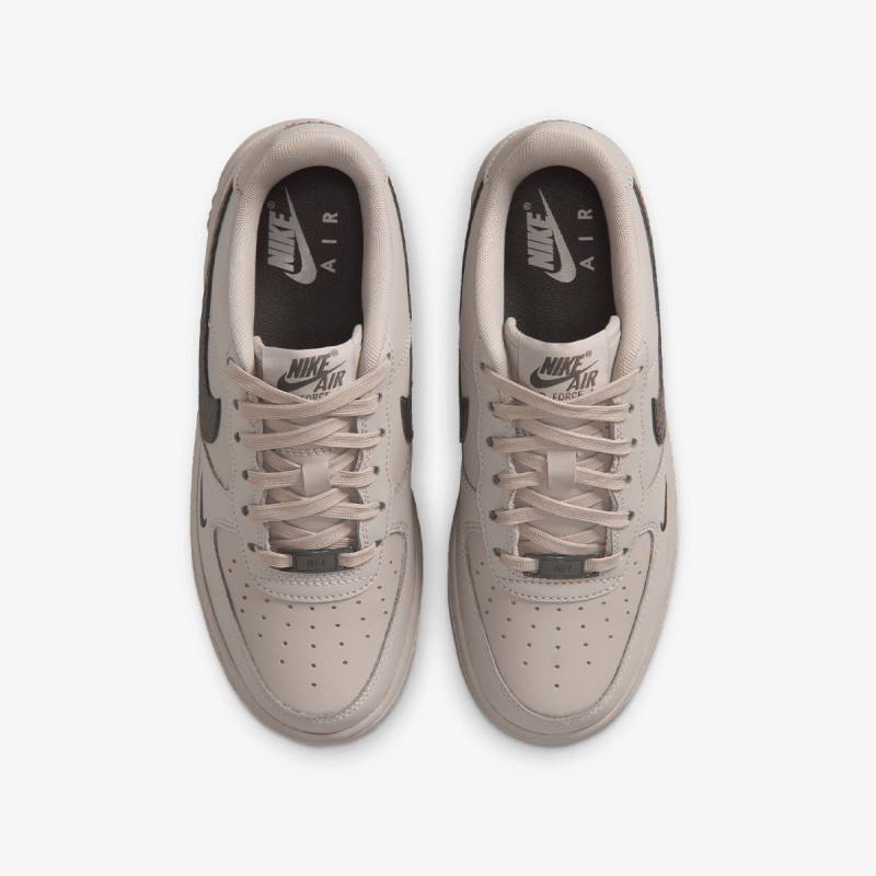 NIKE Patike AIR FORCE 1 KI TECH ESS (GS) 