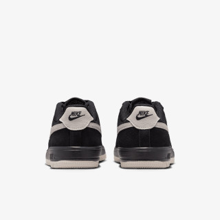 NIKE Patike FORCE 1 LOW LV8 2 BP LACE 