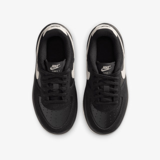 NIKE Patike FORCE 1 LOW LV8 2 BP LACE 