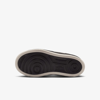 NIKE Patike FORCE 1 LOW LV8 2 BP LACE 