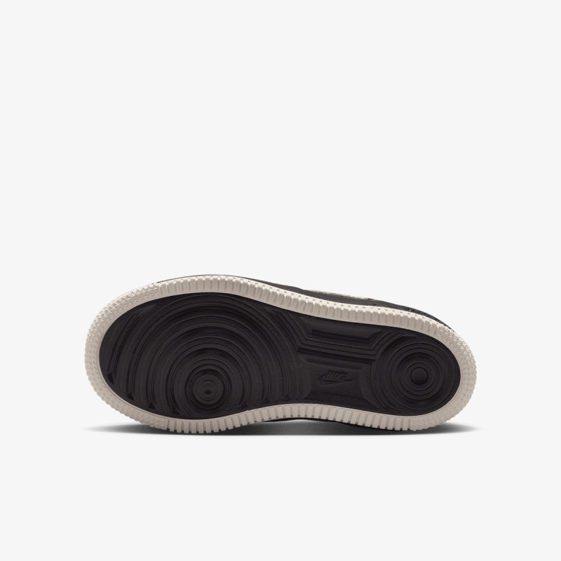 NIKE Patike FORCE 1 LOW LV8 2 BP LACE 