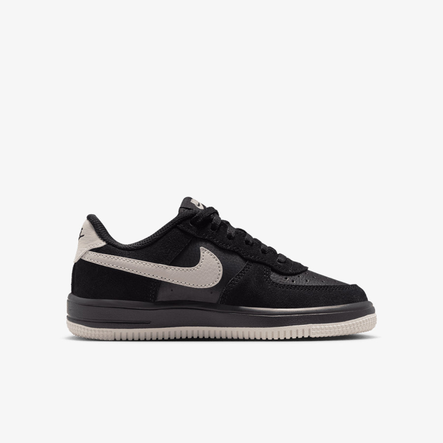 NIKE Patike FORCE 1 LOW LV8 2 BP LACE 