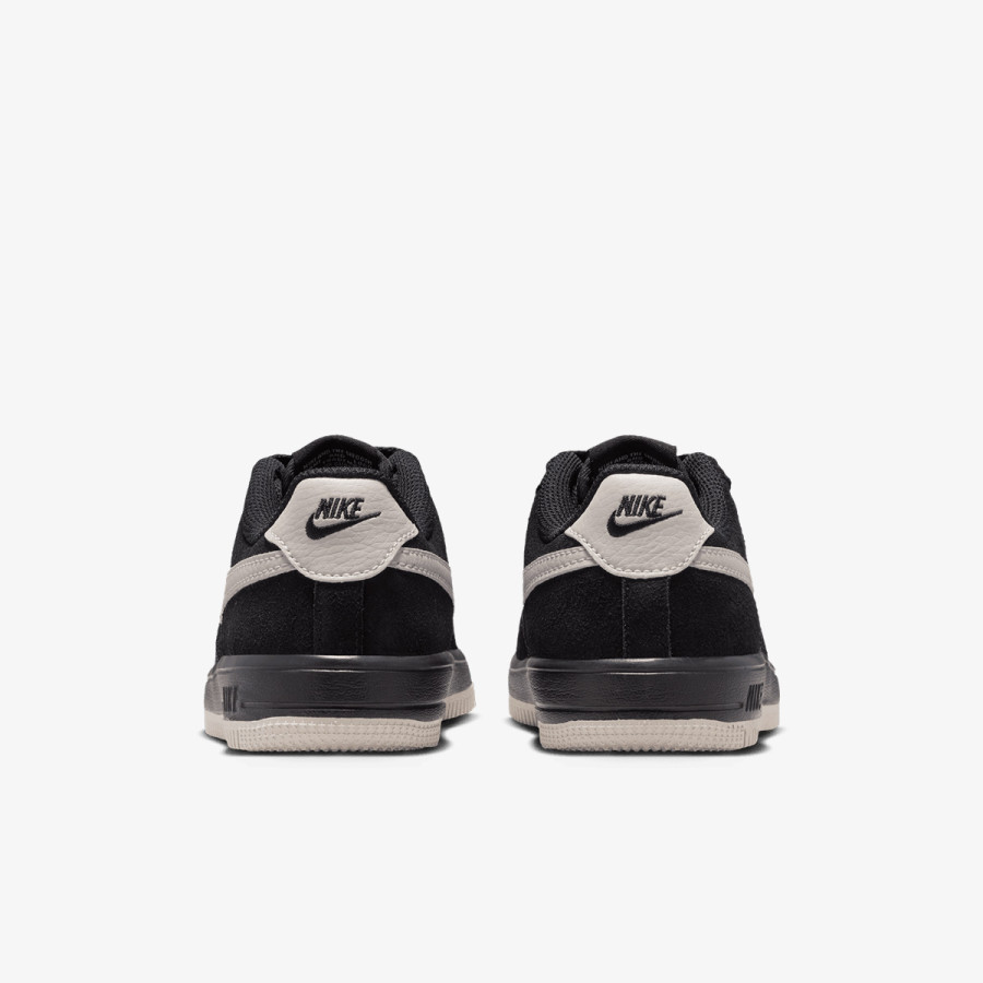 NIKE Patike FORCE 1 LOW LV8 2 BP LACE 