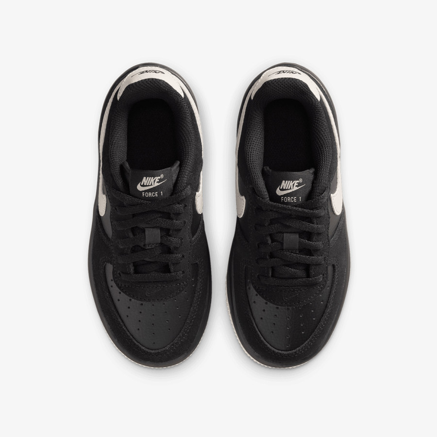 NIKE Patike FORCE 1 LOW LV8 2 BP LACE 
