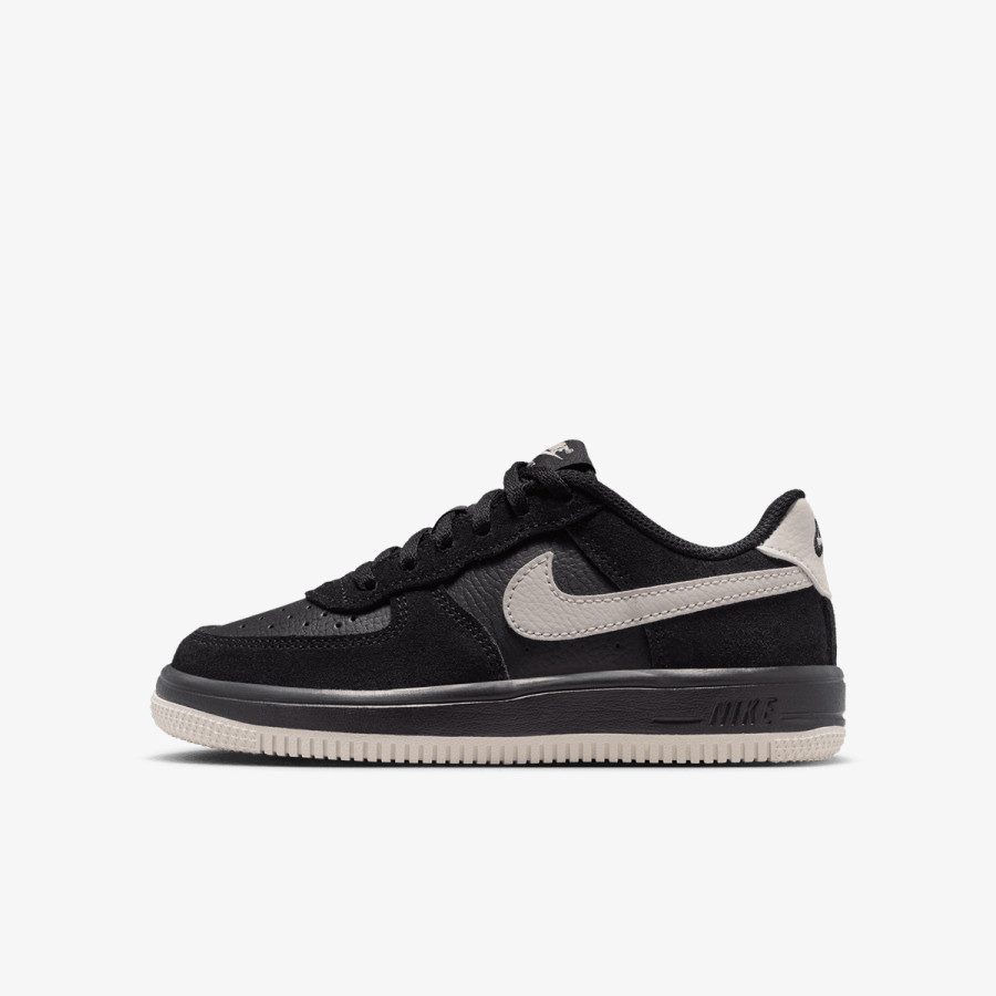 NIKE Patike FORCE 1 LOW LV8 2 BP LACE 