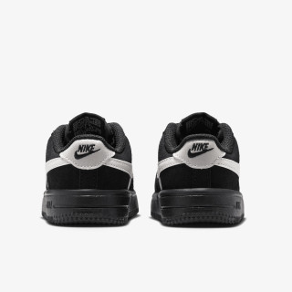 NIKE Patike FORCE 1 LOW LV8 2 BT LACE 