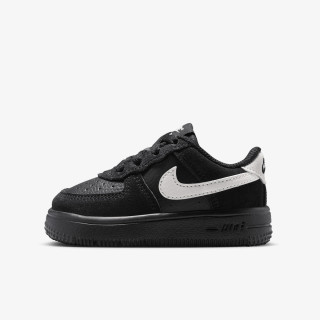 NIKE Patike FORCE 1 LOW LV8 2 BT LACE 