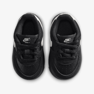 NIKE Patike FORCE 1 LOW LV8 2 BT LACE 