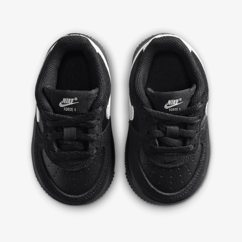 NIKE Patike FORCE 1 LOW LV8 2 BT LACE 