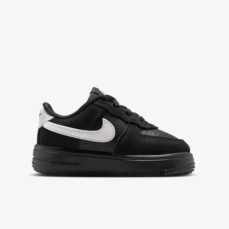 NIKE Patike FORCE 1 LOW LV8 2 BT LACE 