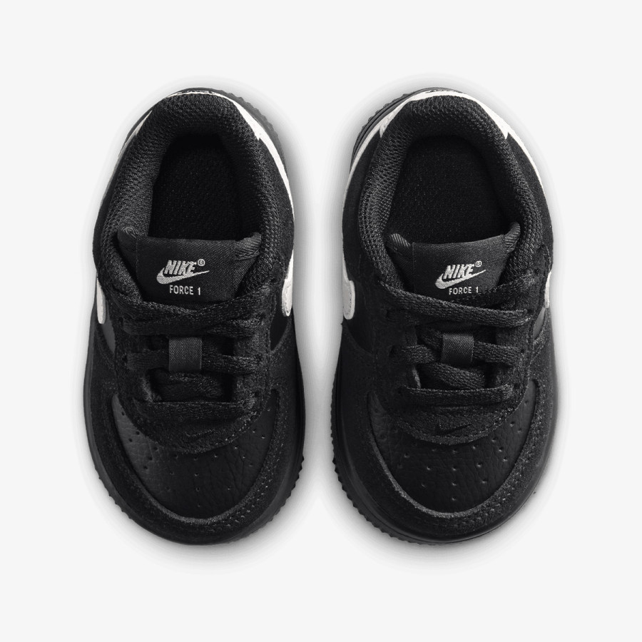 NIKE Patike FORCE 1 LOW LV8 2 BT LACE 