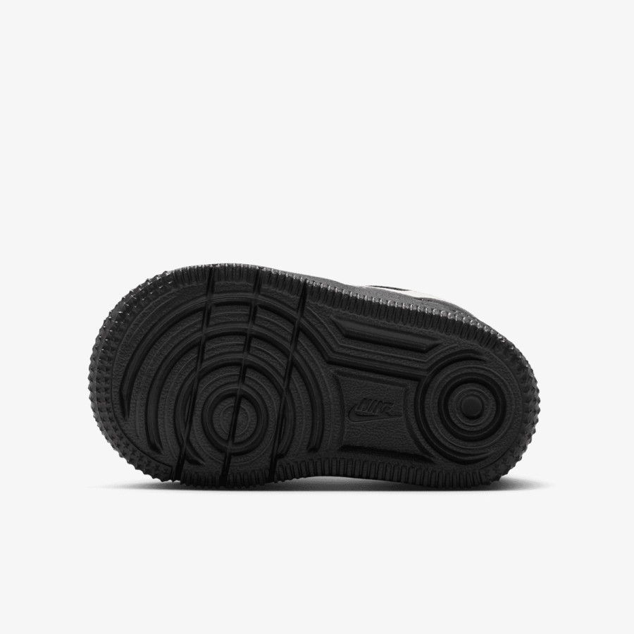 NIKE Patike FORCE 1 LOW LV8 2 BT LACE 