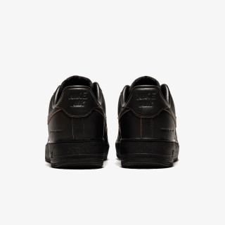 NIKE Patike Air Force 1 '07 Premium 