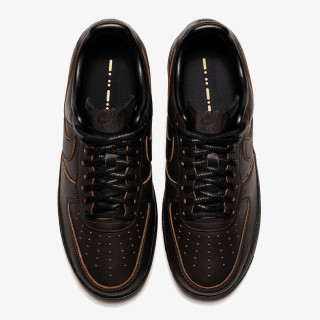 NIKE Patike Air Force 1 '07 Premium 