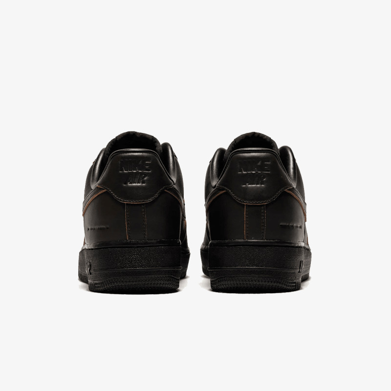 NIKE Patike Air Force 1 '07 Premium 