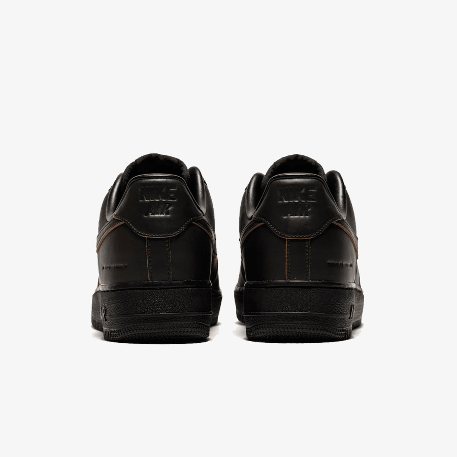 NIKE Patike Air Force 1 '07 Premium 