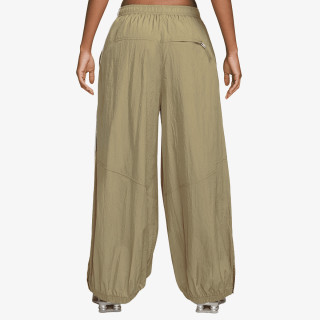 NIKE Donji deo trenerke W NK BALLOON TRACK PANT 