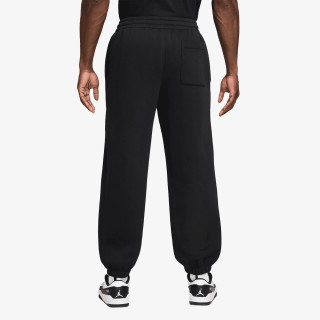 JORDAN Donji deo trenerke M J BRK ST FLC CUFF PANT BB 