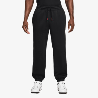 JORDAN Donji deo trenerke M J BRK ST FLC CUFF PANT BB 
