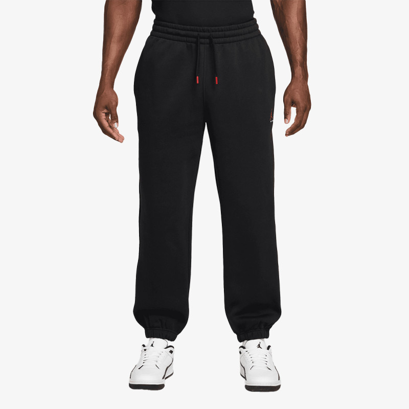 JORDAN Donji deo trenerke M J BRK ST FLC CUFF PANT BB 