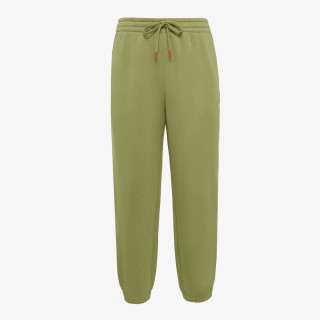 JORDAN Donji deo trenerke M J BRK ST FLC CUFF PANT BB 
