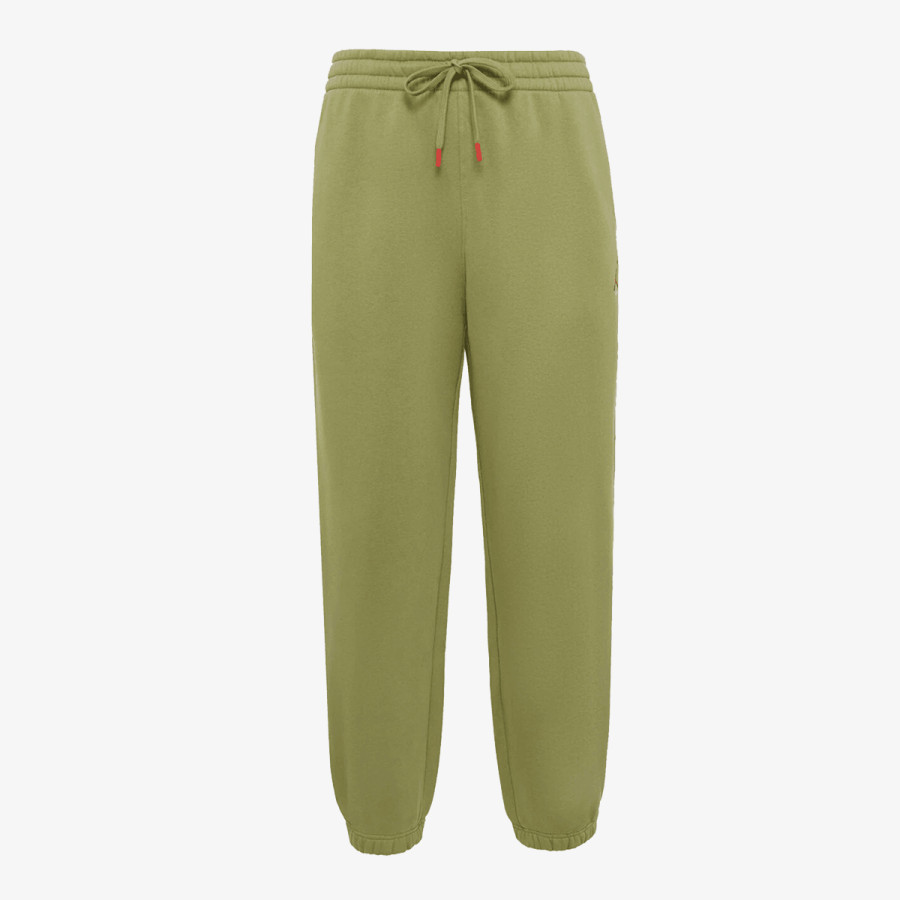 JORDAN Donji deo trenerke M J BRK ST FLC CUFF PANT BB 