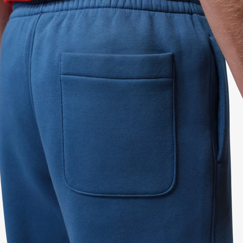NIKE Donji deo trenerke M J BRK ST FLC CUFF PANT BB 