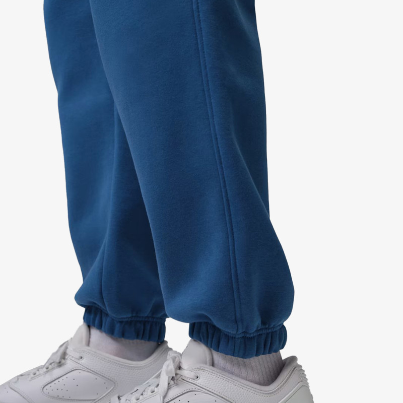 NIKE Donji deo trenerke M J BRK ST FLC CUFF PANT BB 