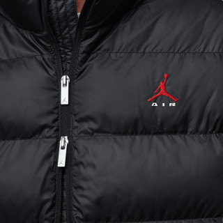 JORDAN Jakna Jordan Brooklyn 
