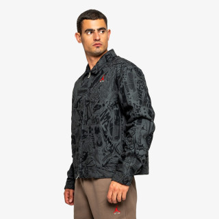 JORDAN Jakna M J BRK LSR CHORE JKT 
